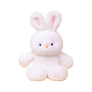 ตุ๊กตาหมี ของขวัญวันพิเศษ ของเล่นเด็ก วันวาเลนไทน์ พร้อมส่ง