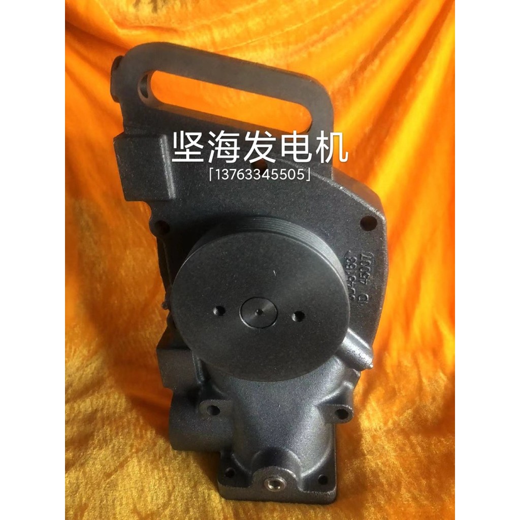 3801708Comins NT855 เครื่องยนต์ชุดปั๊มน้ําจืด Mountain Push SD22 Bulldozer3022474ล้อล้อล้อ