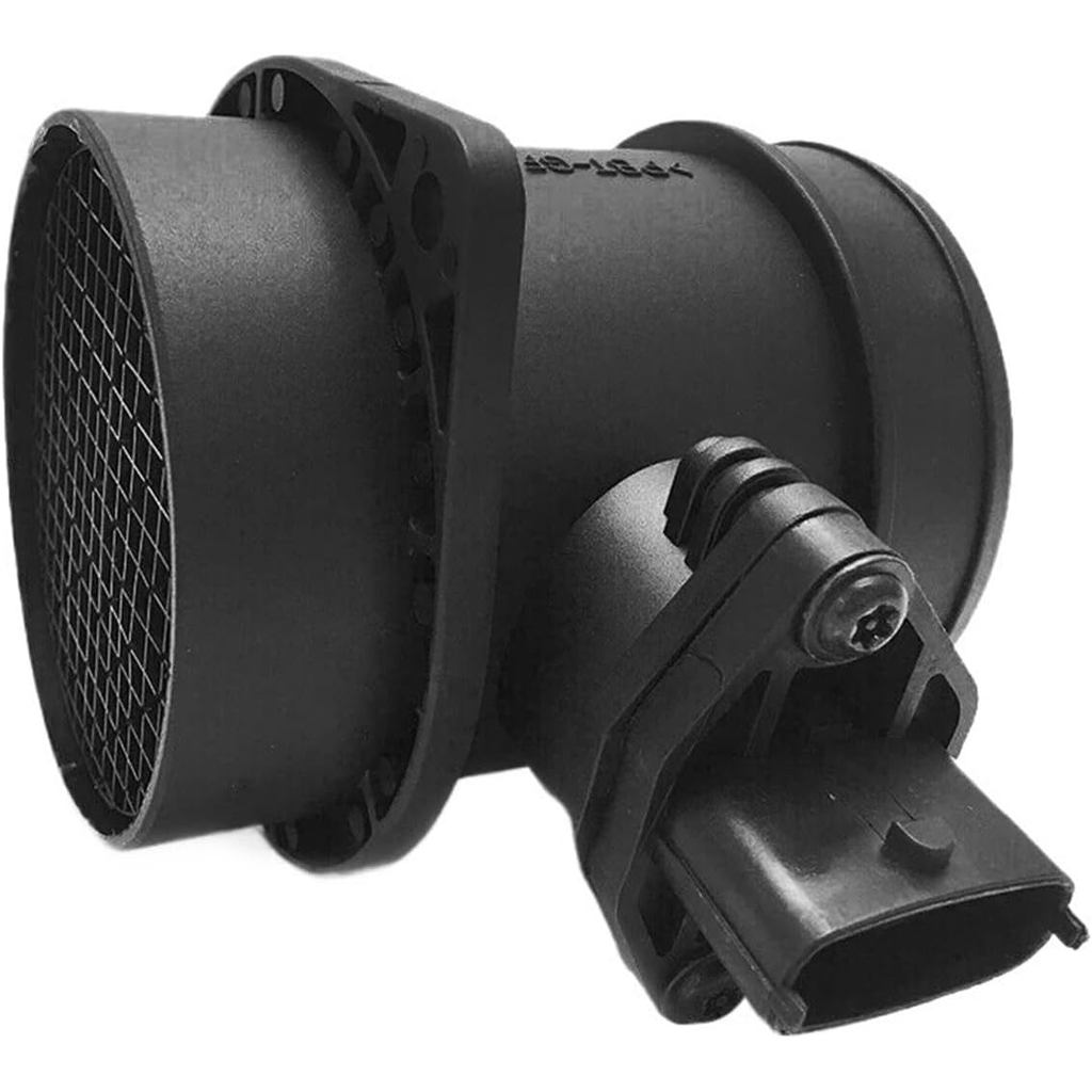 MAF Mass AIR Flow Sensor Meter เข้ากันได้กับ Volvo C30 C70 S40 V50 0280218134 0 280 218 134 86926240