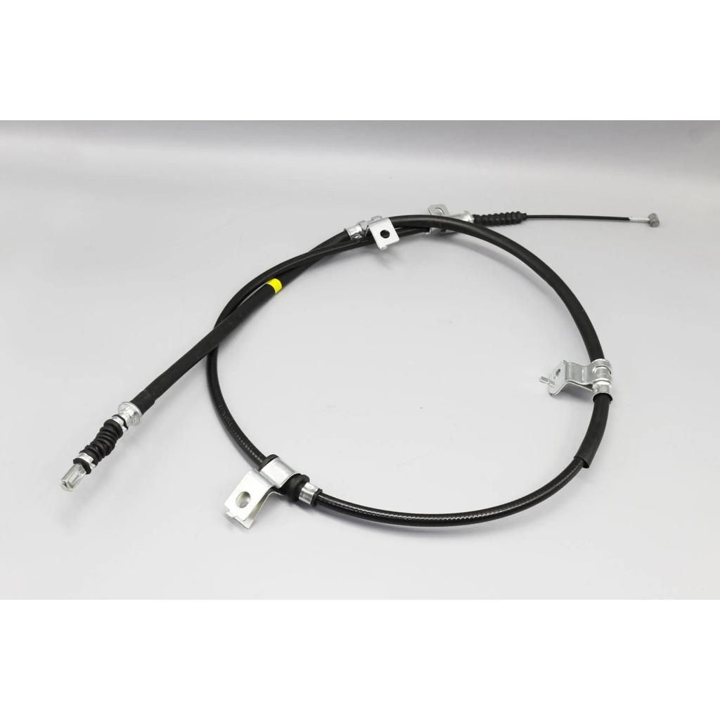 สําหรับ Hyundai Grand Starex 597704สาย H300 ASSY-PARK BRAKE RH 59770-4H300 59770 4H300