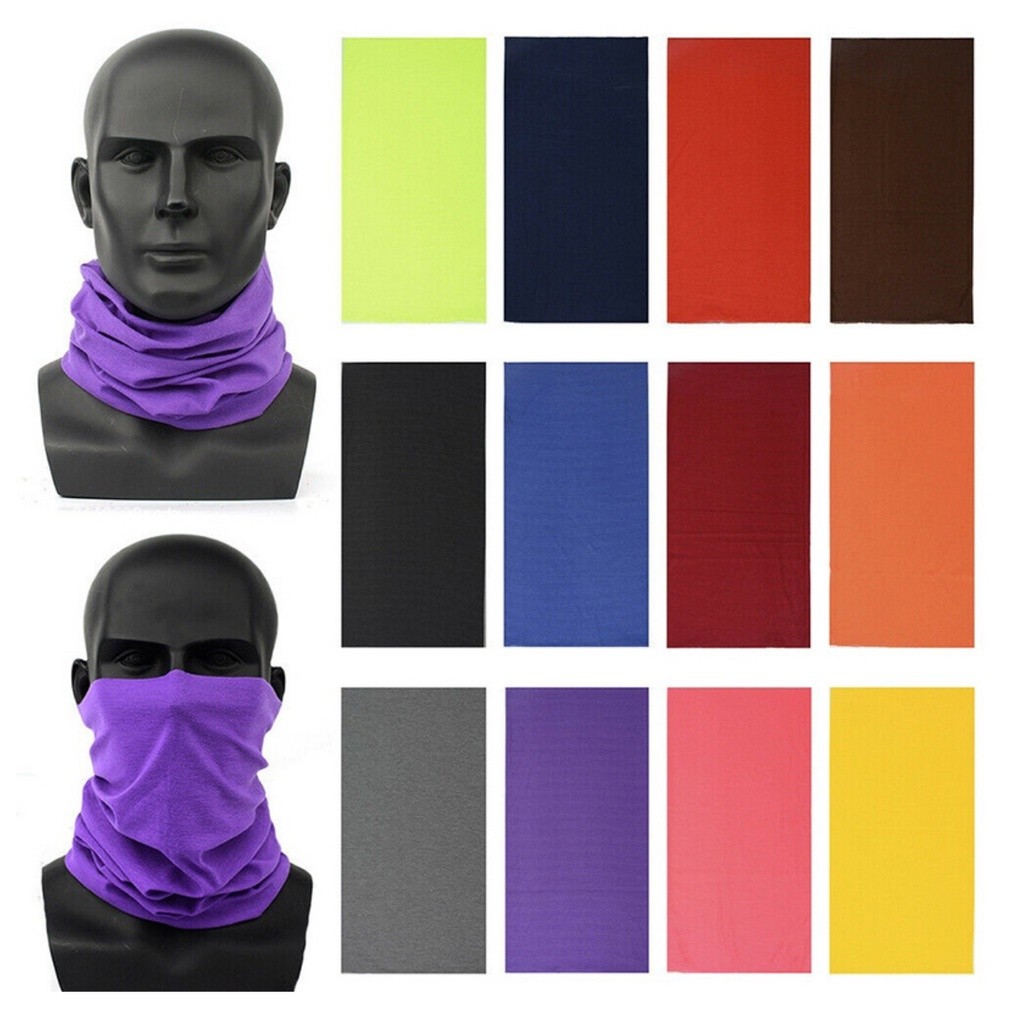 รูปภาพ 2