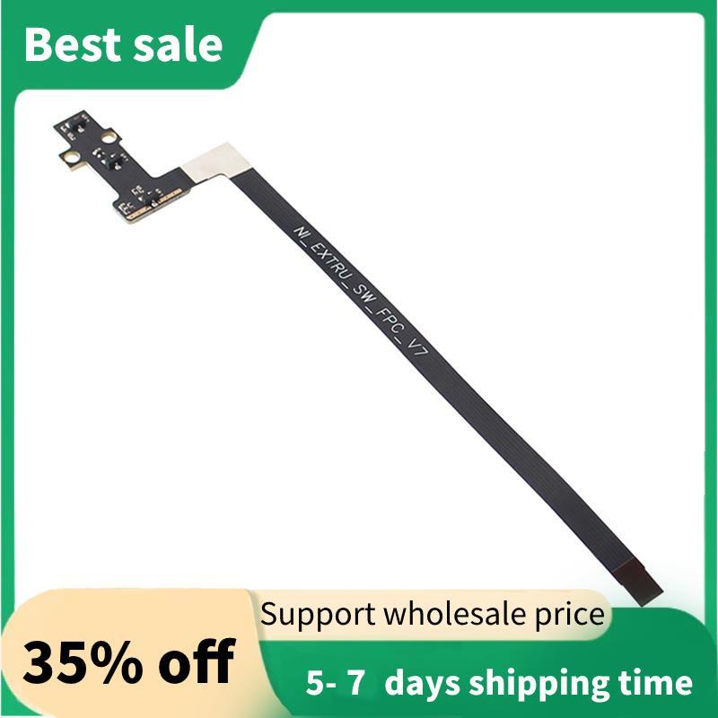 สําหรับBambu A1/A1 Mini Series Feeded Hallแผ่นสายสําหรับBambu A1/A1 Mini 3Dเครื่องพิมพ์ชิ้นส่วน