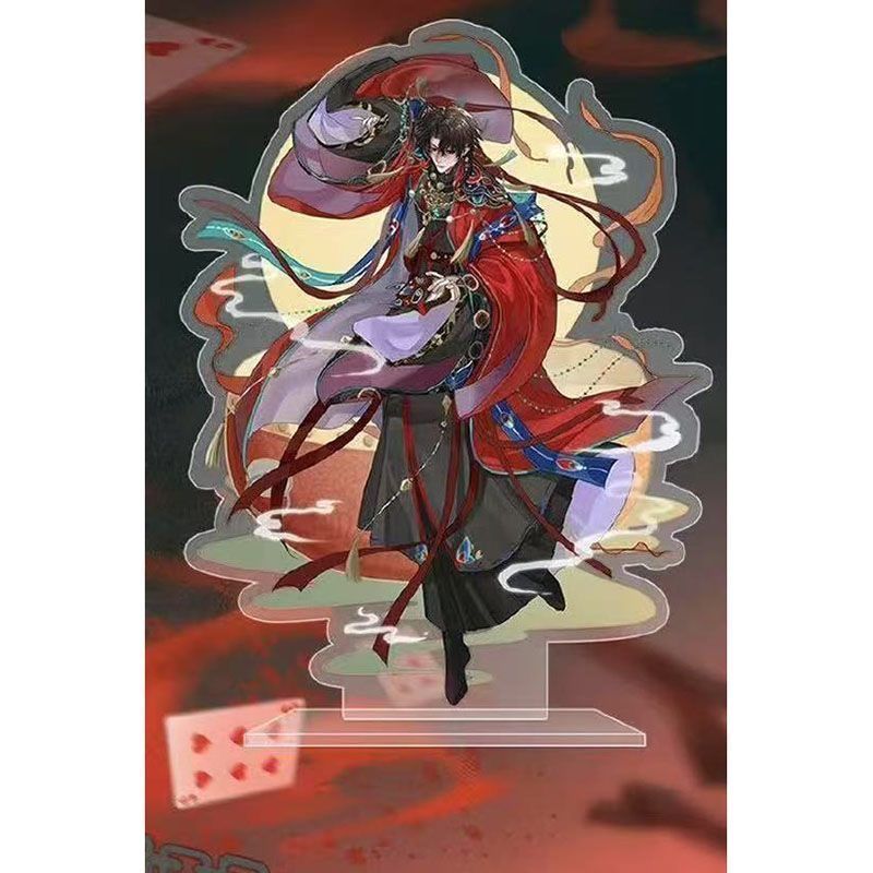 .Chrome Respecial Cray Sightes Sports May high Grey Gift Gift Gift Gift I am ไม่ใช่โต๊ะหล่อที่มีมูลค