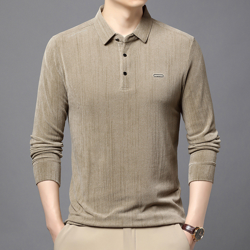 2025 เสื้อเชิ้ตแขนยาวผู้ชายลําลองผู้ชาย wi 2025 เสื้อยืดแขนสั้นผู้ชาย wi wi ใหม่ปี 2022 เสื้อยืดแขนส