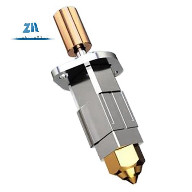 CHCB-OT Hotend Kit สําหรับเครื่องพิมพ์ 3D K1 & K1 Max Extruder