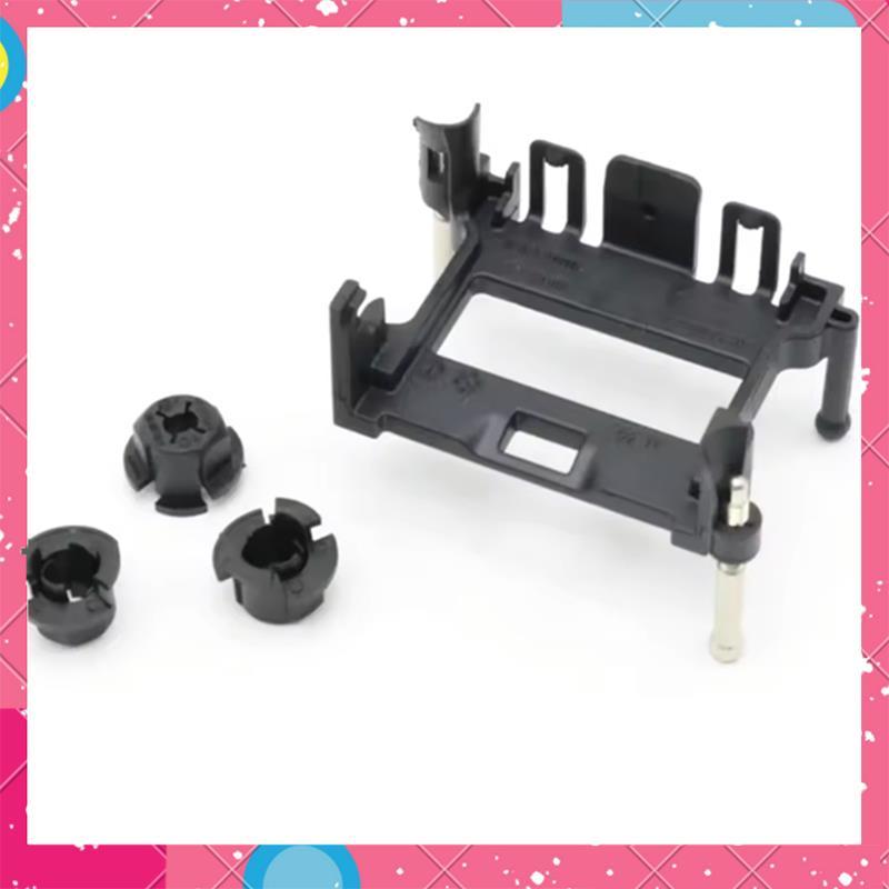 A3 Golf Car ACC Adaptive Cruise Control Module Sensor Bracket 5G0998561 สีดํา wp5mtxunenn9.th