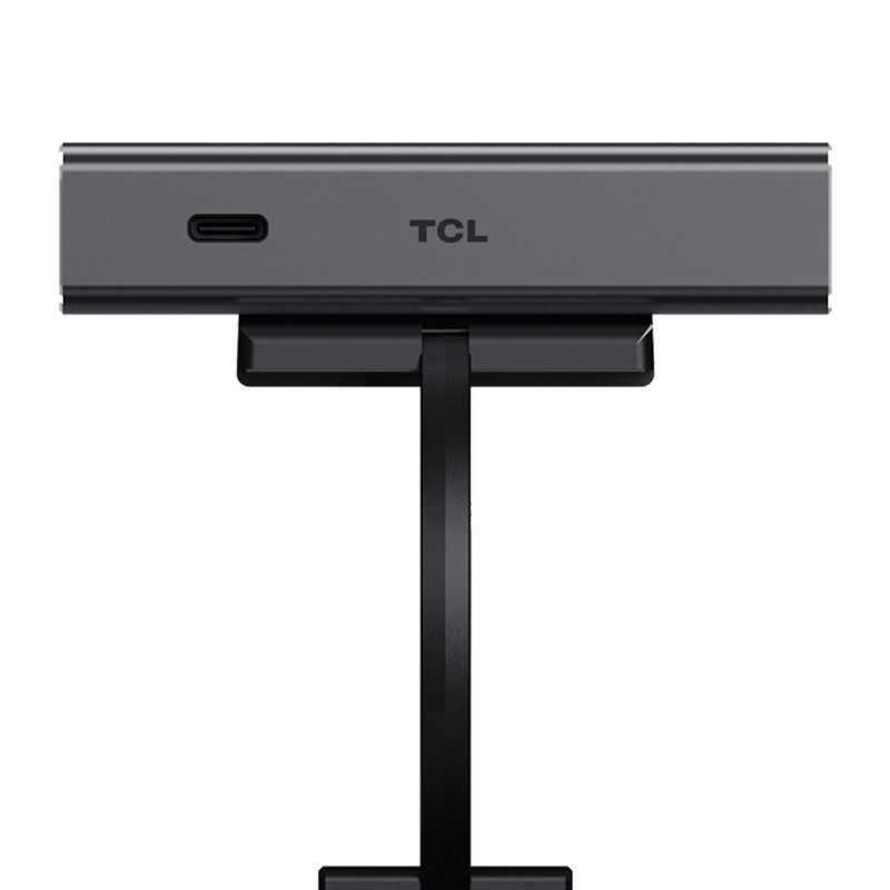 กล้องทีวี TCL C1E/C1DD แท้ สำหรับ T6/T7/T8/J7/J8/S11/P11/P12/C11/C12/Q9/Q10