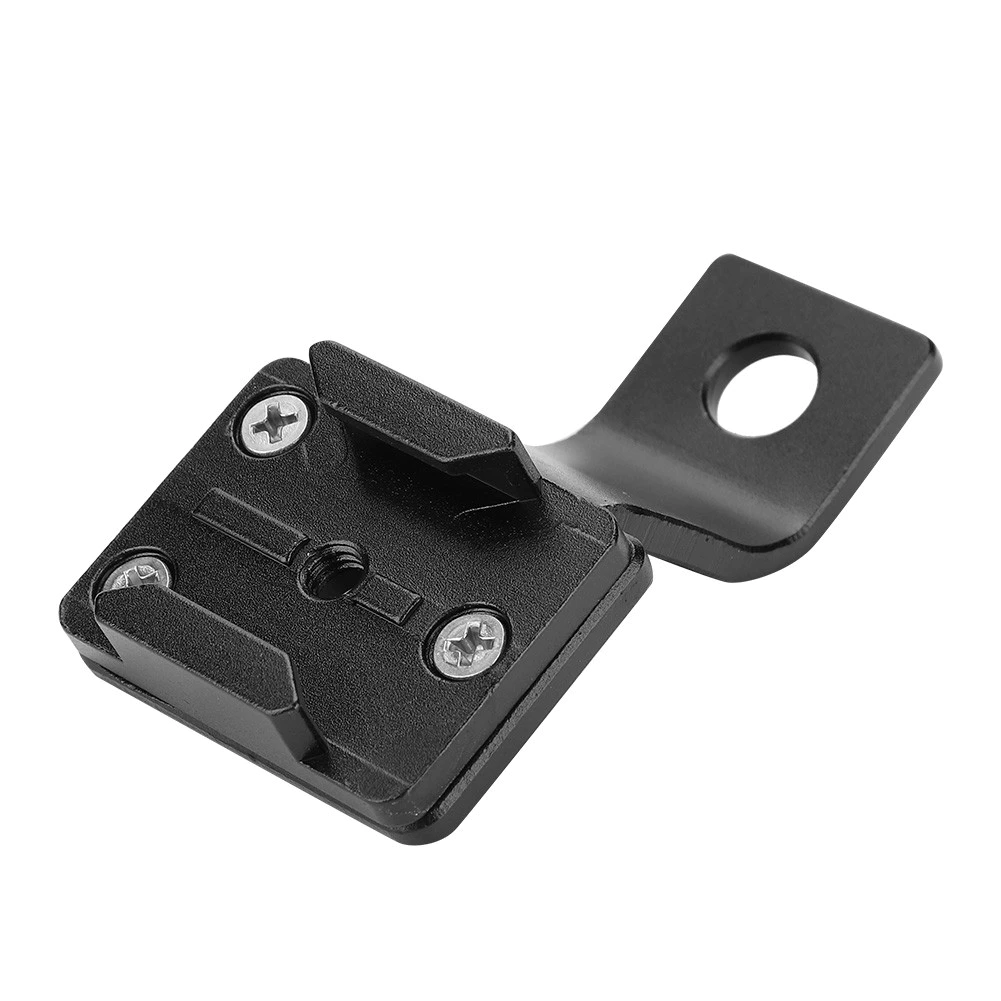ขายึดกล้อง GoPro Black SJCAM thumbnail 8