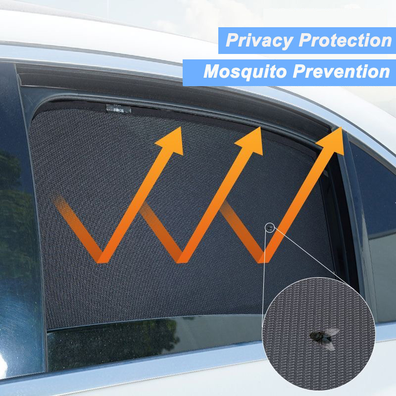 สําหรับ BYD Seal EK