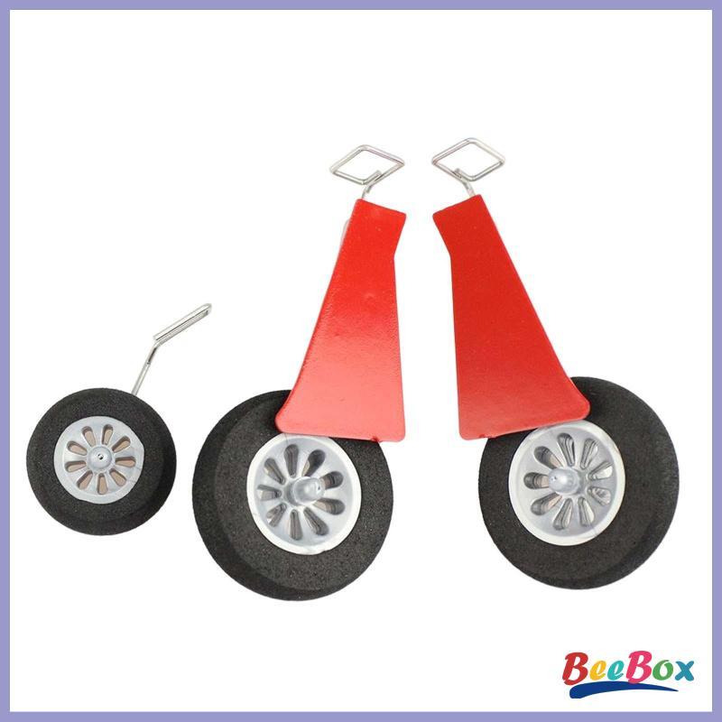 [Szgqmyyx2] Landing Gear สําหรับ Wltoys XK A280 RC เฮลิคอปเตอร์ Repalcess อะไหล่ง่าย