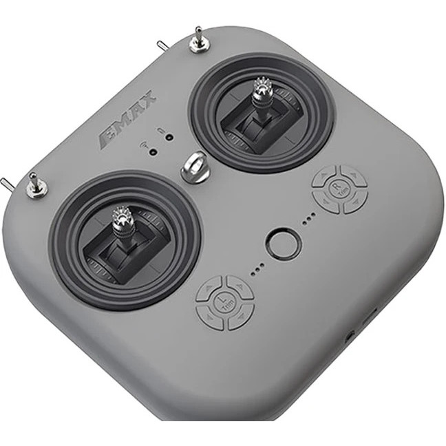 Emax Tinyhawk Iii 3 Rtf Fpv Racing Drone F4 Fc 5a 4in1 Esc 15000kv มอเตอร์ Runcam กล้อง E8 เครื่องส่