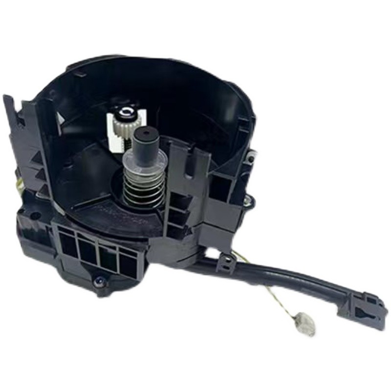 เหมาะสําหรับ ริโก MP2554 3054 3554 4054 5054 6054 2555 3055 บวก ผง ส่วนประกอบ