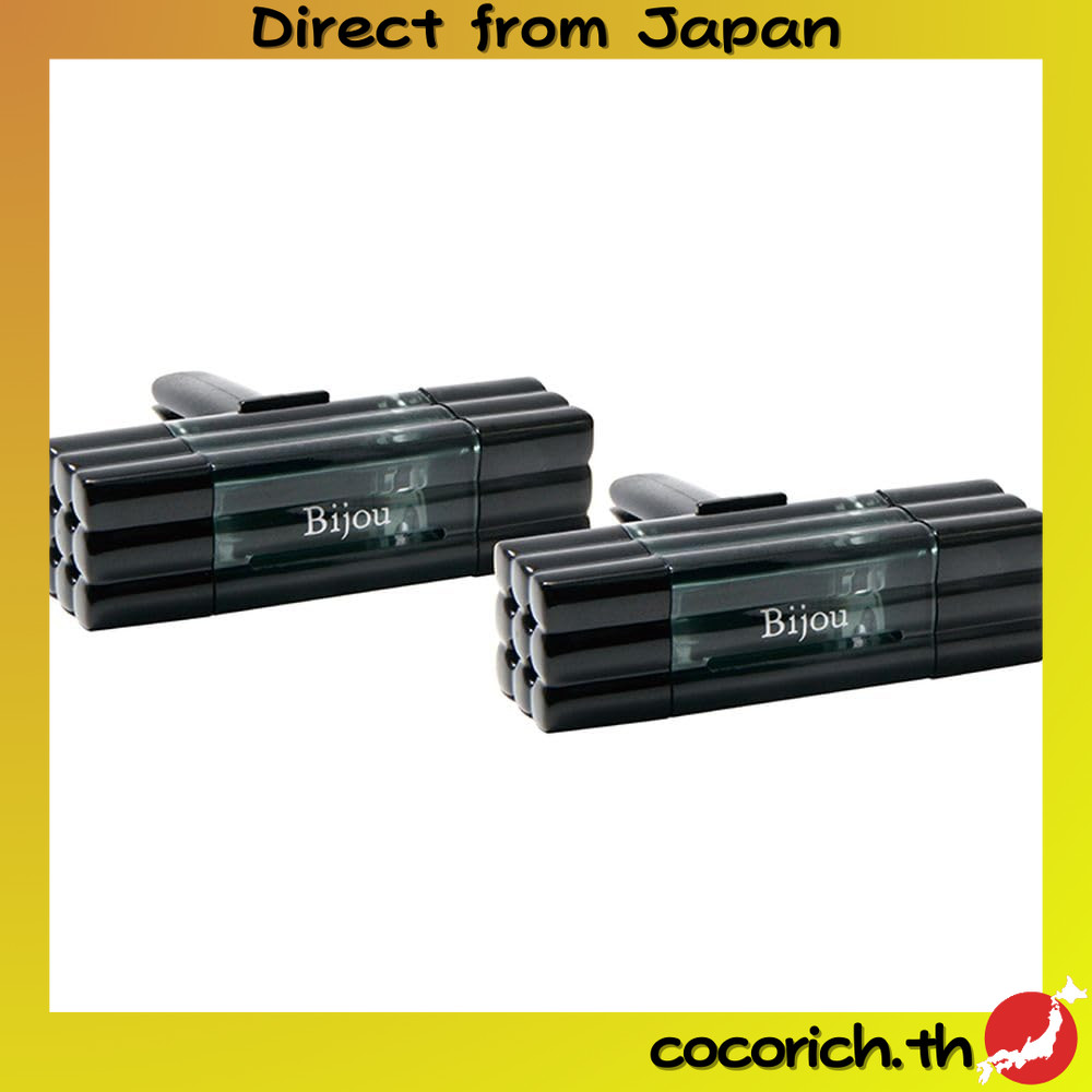 Eikosha Gigabi Joe Mini Black Whitey m【Direct from Japan】