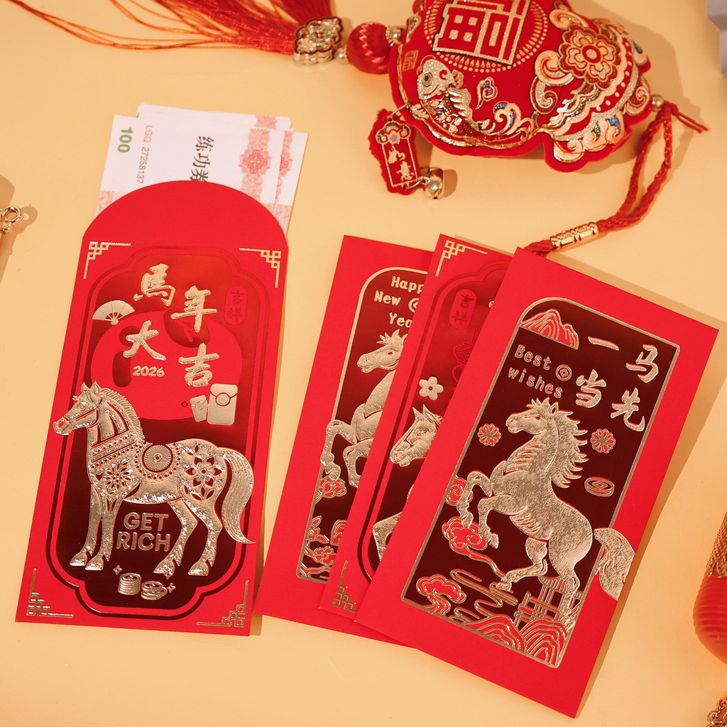 รูปภาพ 3