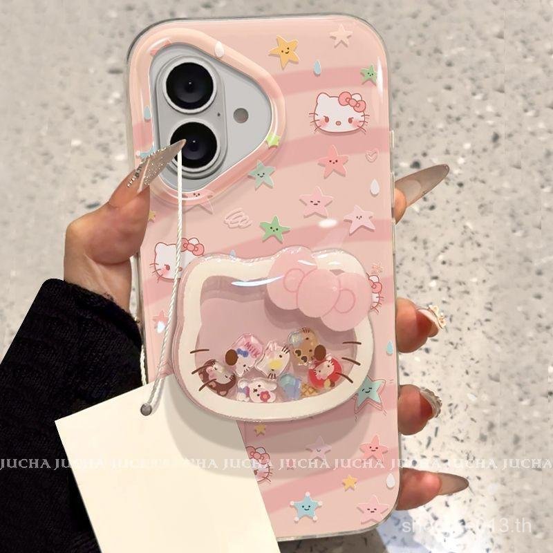 สําหรับ Infinix 40PRO Hot30i สมาร์ท 9 Smart5 2020 50 Hot30 Hot10Play 30 Hot50 PROPLUS TECNOSpark 10P