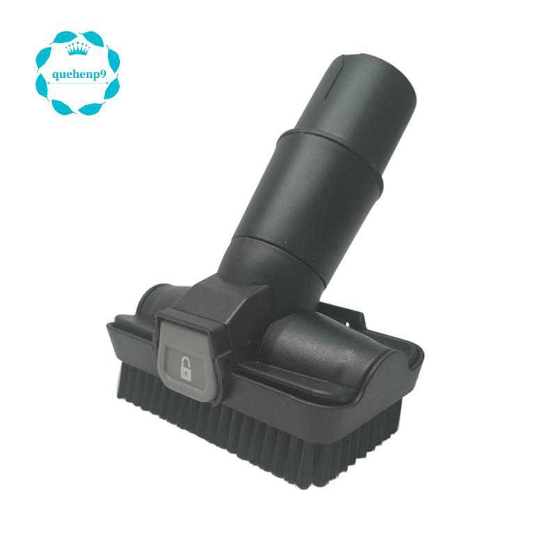[Fast QQ]เครื่องมือแปรงแกะสลักสําหรับ NV350 NV351 NV352 NV356 NV360 NV440 NV500 Series 2-In-1 ที่ถอด