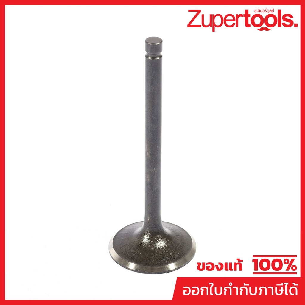 POLO อะไหล่ VALVE IN (เฉพาะสาย) ใช้กับเครื่องปั่นไฟ รุ่น P4500IS (โปโล)