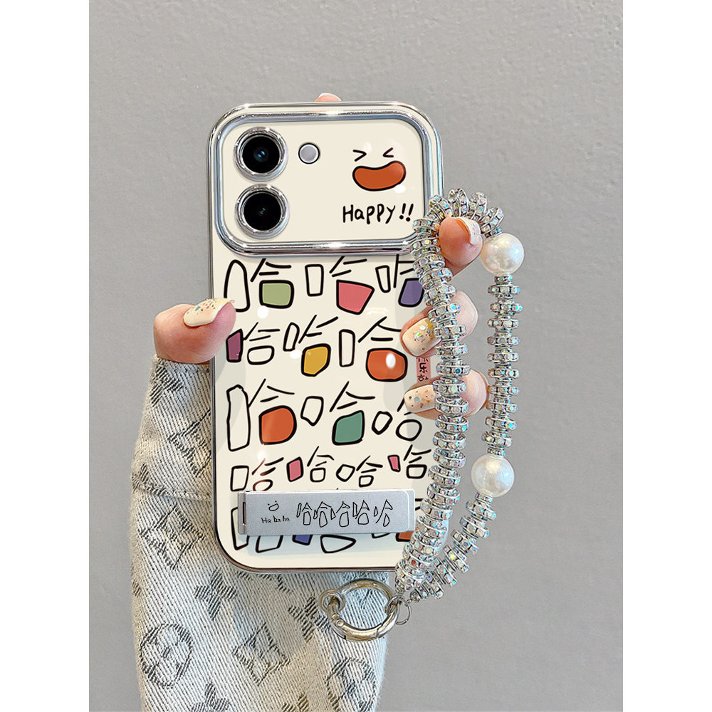 เคส y200 5g เคส vivo y200 เคส vivo y200 5g เหมาะสําหรับ vivoy200 โทรศัพท์ใหม่รวมทุกอย่าง y100 Shock-