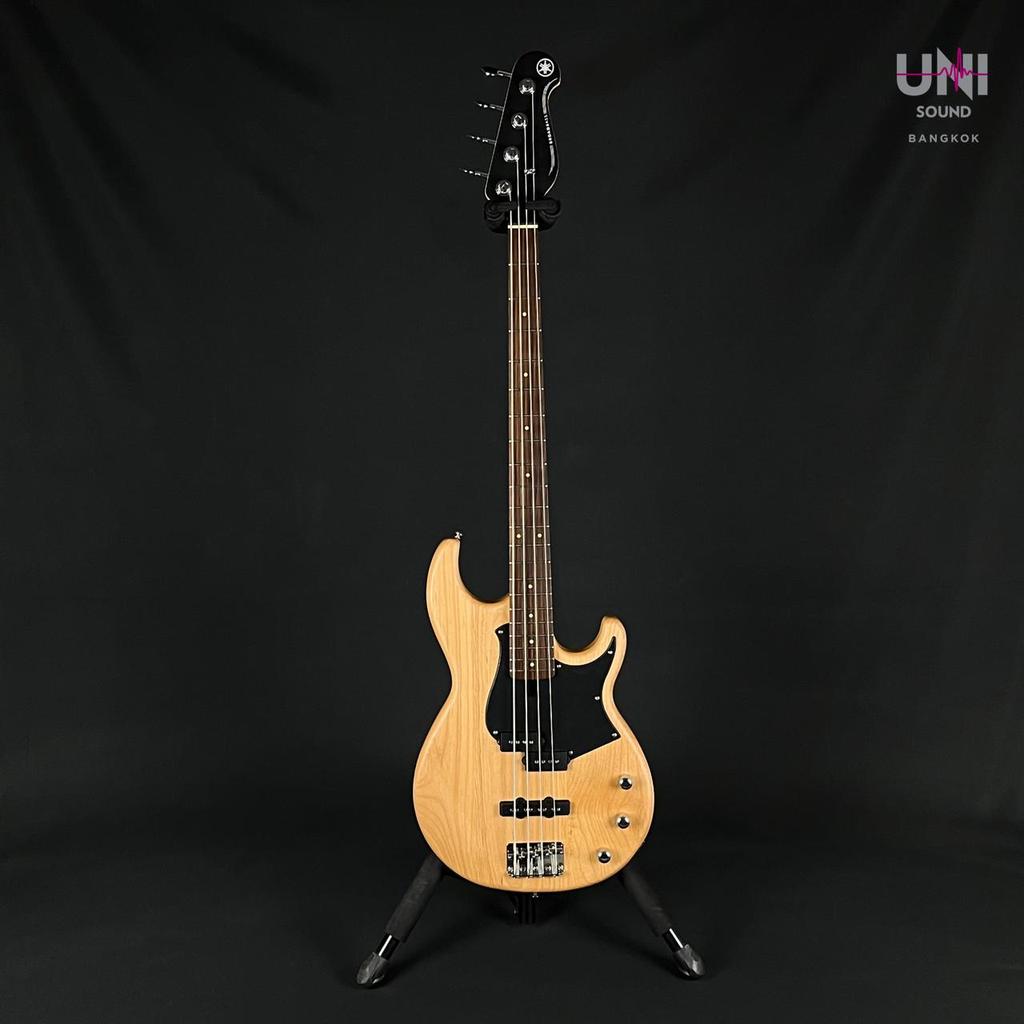 เบสไฟฟ้า YAMAHA BB234 Bass