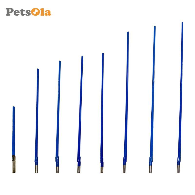[PETSOLA] Guitar Truss Rod Metal Two Way Neck Adjustment Tool for Acoustic Electric Guitar Accessory Luthier Hand Tools