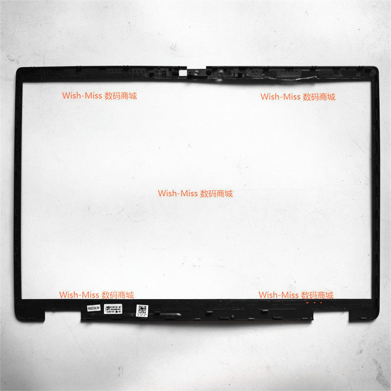 Xiaowu อุปกรณ์เสริมเหมาะสําหรับ DELL DELL Latitude7340 7350 E7340 E7350 Shell B Shell 0P7NKM