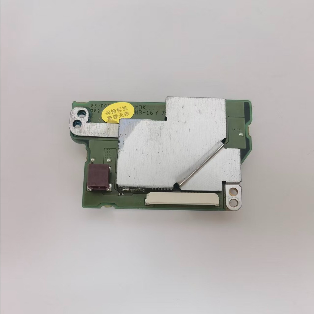 1 ชิ้น 5D MARK III Power Board สําหรับ canon 5D III Powerboard 5DIII 5D3 DC DSLR กล้องอะไหล่ซ่อม