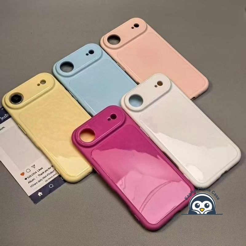 Simple ขอบโค้งมนเคสโทรศัพท์สําหรับ OnePlus Turbo 6 6V 6X ACE 6 6T 5 Ultra Racing 3 Pro 2 Nord N30 N2