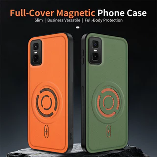 สีปลอกหนังสําหรับ infinix GT 20 30 50 Pro GT20 GT30 GT50 5G Anti Slip edge เคสโทรศัพท์กันกระแทกกล้องป้องกันกลับปกอ่อน