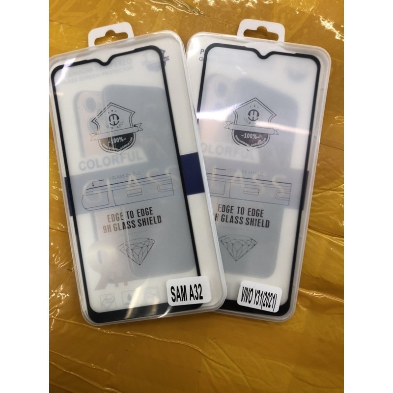A32(4G)/A32(5g) Y31(2021) y72samsunga21s Vivo V21 Sam A02/a02s a03s Vivo y12a/reno6/reno6z/A16 STLA 