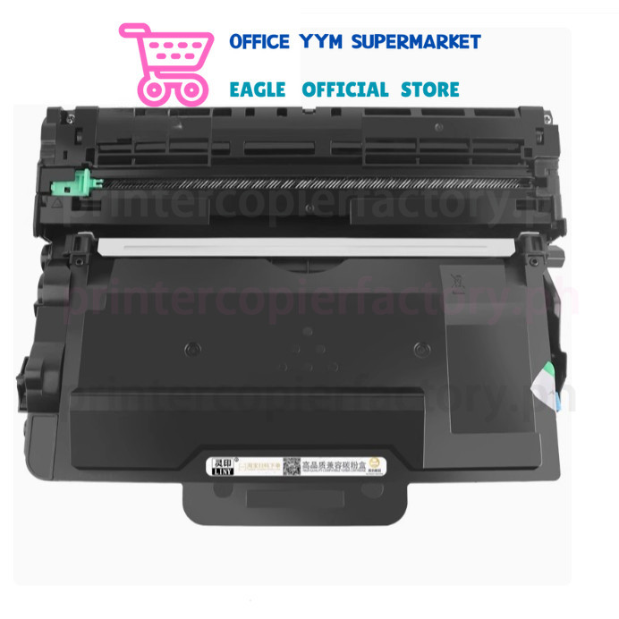 กลองหน่วยสําหรับ Brother MFC L5710DN L5915DW L6915DW HL L5210DN L6210DW L6415DW ตลับหมึกกล่อง