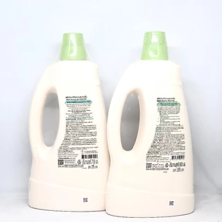 PIPPER STANDARD น้ำยาถูพื้น น้ำยาทำความสะอาดพื้น ขจัดคราบสกปรก ขนาด 800 ml