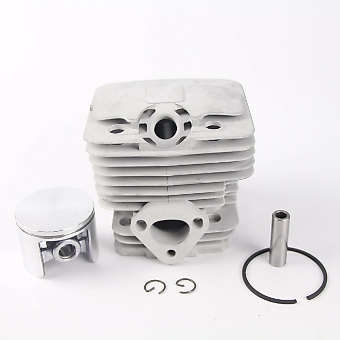 Cylinder Kit Alpina P500 P510 P522S VIP 55 VIP 55D VIP 52 CASTOR 52 VIP55 VIP55D VIP52 (45mm)
