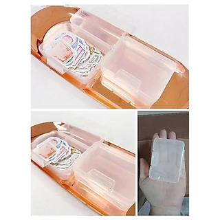 ยางลบซับคาร์บอน ยางลบดินน้ำมัน Faber Castell Kneadable Art Eraser