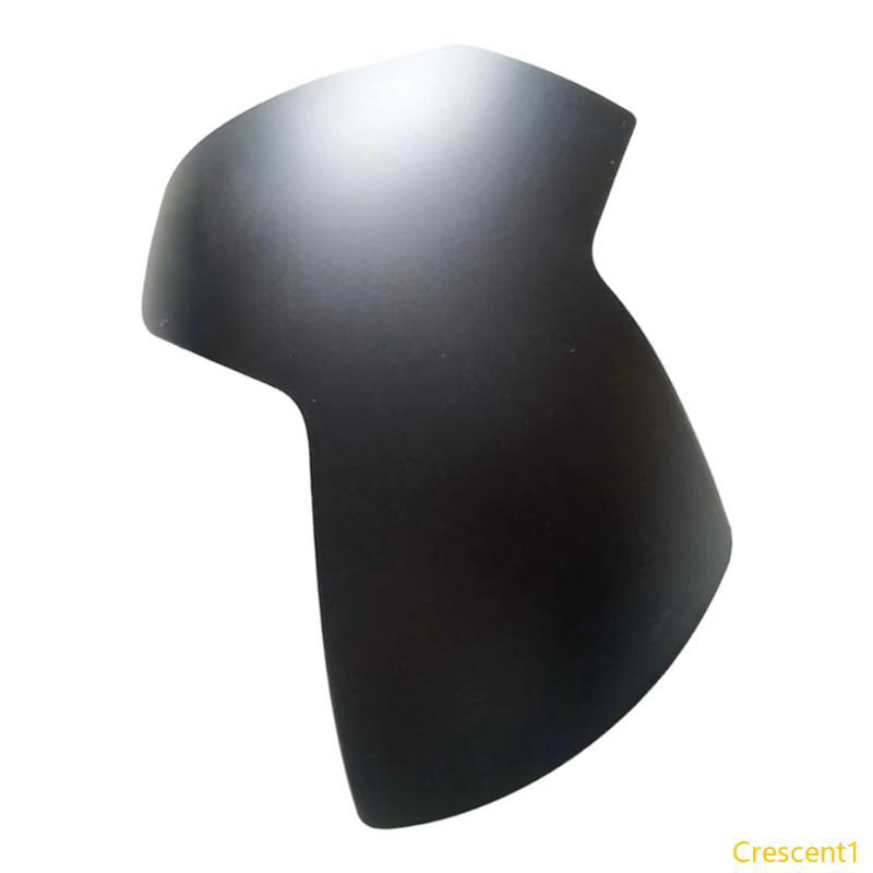 Crescent1 Mouse Shell Mouse Housing สําหรับ G502 Gaming Mouse Case