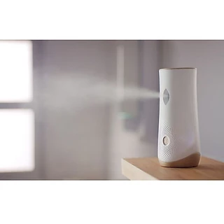 เกลดรีฟิล/automatic spreyGlade Automatic Spray / refill autospray air freshner 252ml. 💥มีขายยกลังในร้าน💥