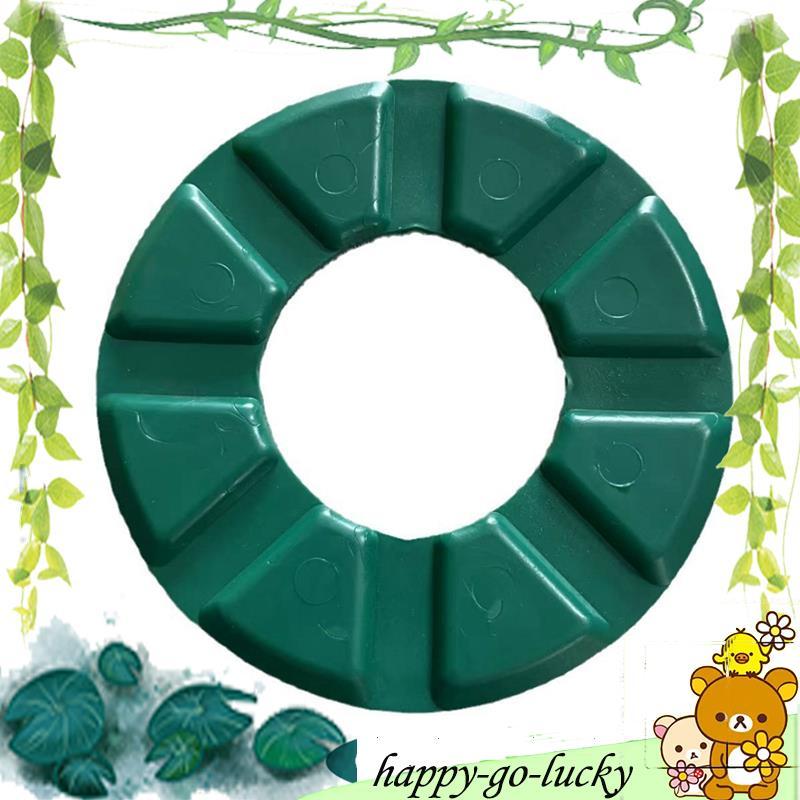 Pool Cleaner Foot Pad K12059 สําหรับ Kreepy Krauly Pool Cleaner Foot Pad 360040 360042