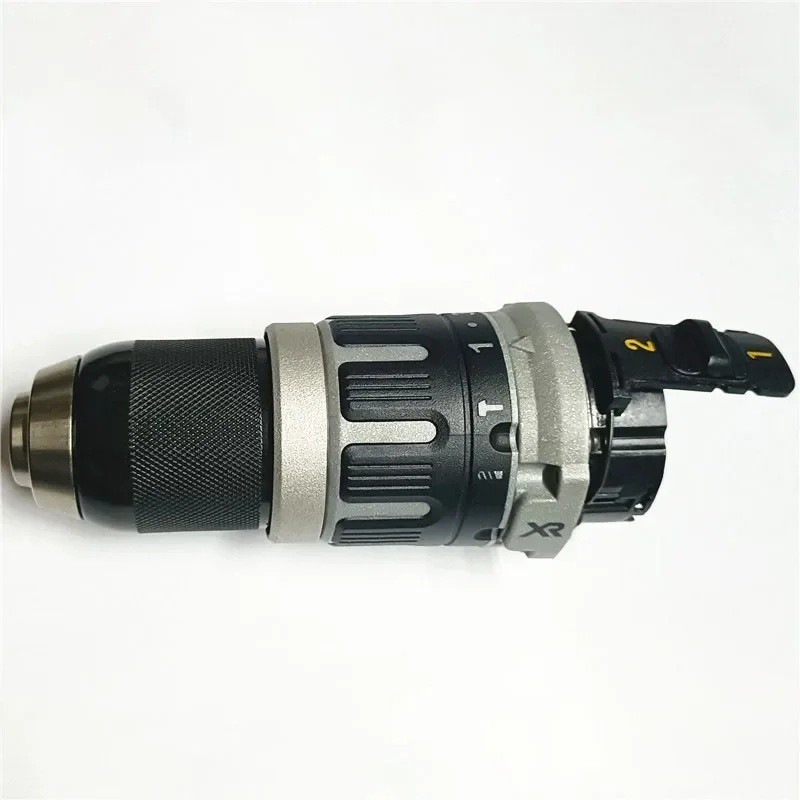WEOriginal N438603 ลดกล่องเกียร์ TRANSMISSION สําหรับ Dewalt DCD796 DCD797 สว่านไฟฟ้าลิเธียมไร้แปรงถ