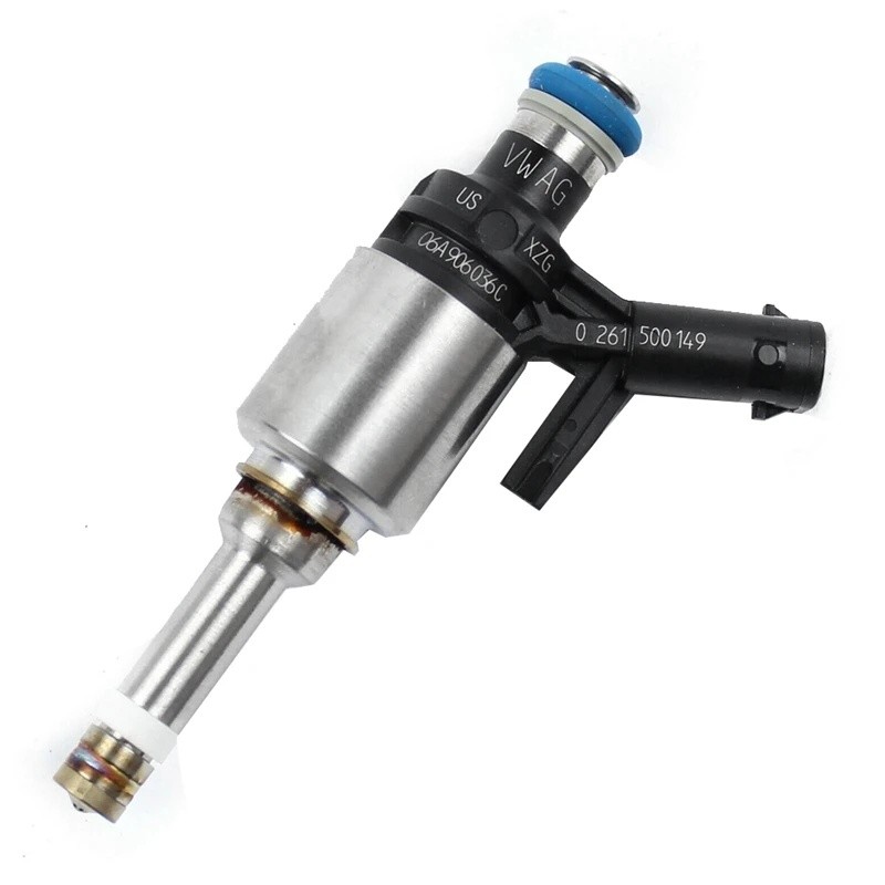 หัวฉีดรถยนต์สําหรับ VW Passat Jetta GTI A3 A4 A5 Q5 2.0T 06H906036G 06H 906 036 G