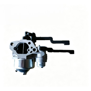 คาร์บูเรเตอร์ KOHLER CH440 CH270 เครื่องปั่นไฟ