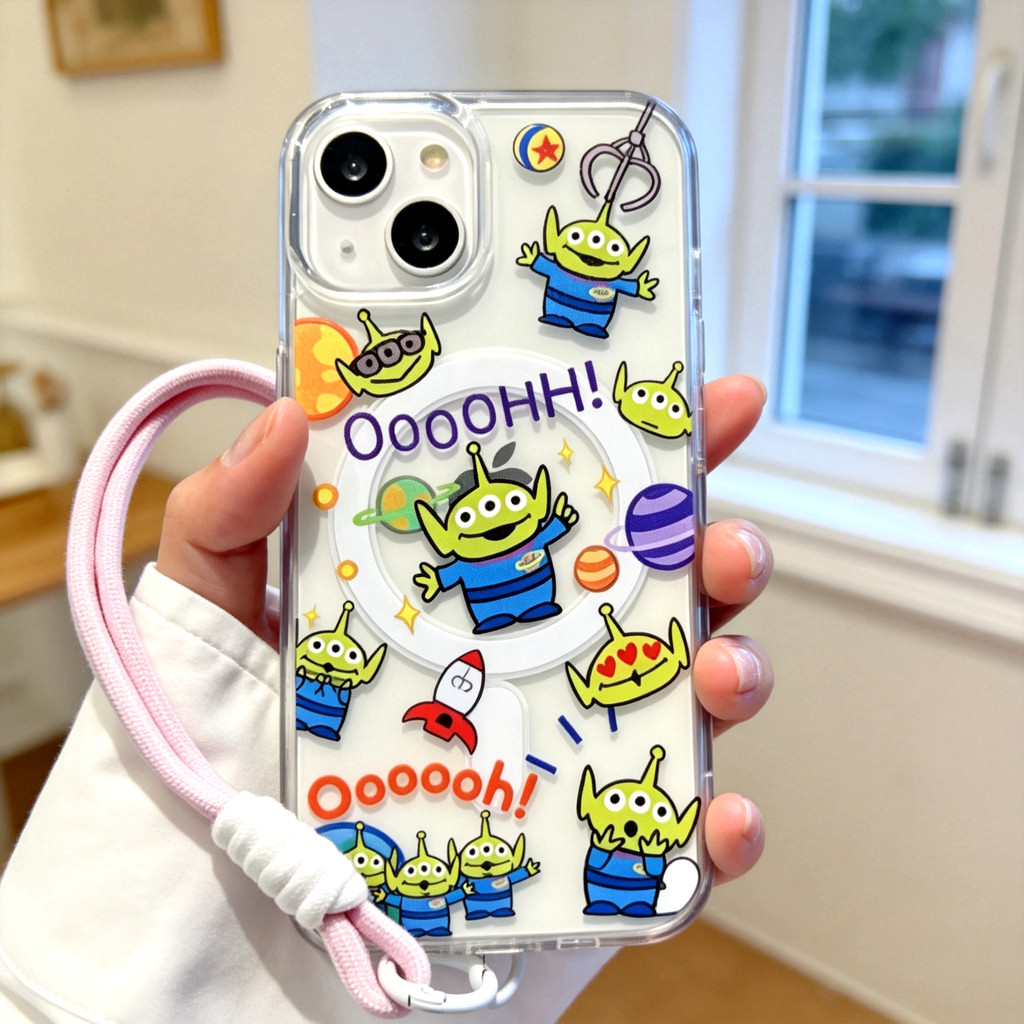 💯💯เข้ากันได้สำหรับ ไอโฟน 17 เคสไอโฟน 17promax iPhone 13 15promax 12 7P 14PLUS 16pro-JXYCK514