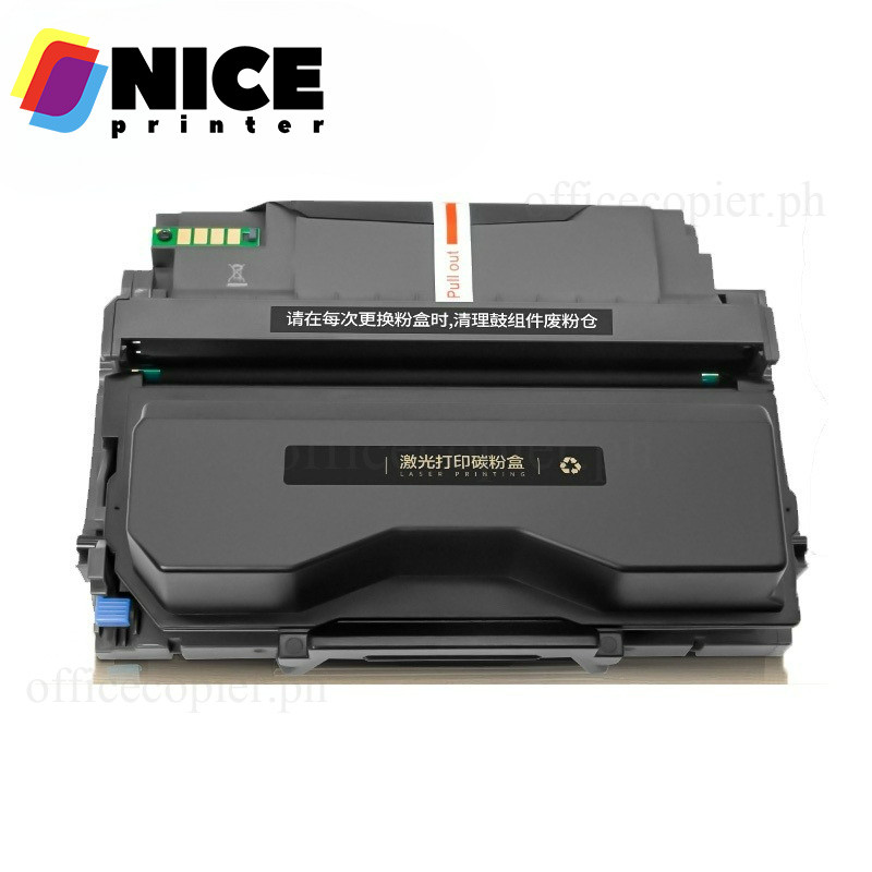 1PC ใช้งานร่วมกับ Pantum DO-5100 กลองสําหรับ BP5100DN BP5100DW BM5100ADN BM5100 เครื่องพิมพ์