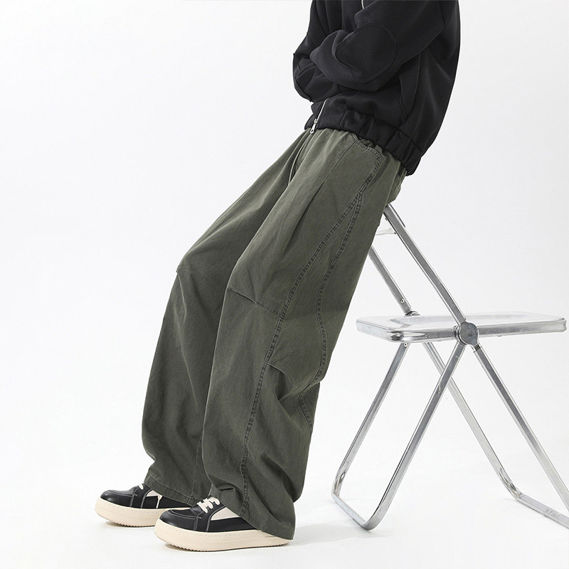 ตาข่ายคุณภาพดั้งเดิม X10 Army Green/Black 37 Yuan M ถึง 3XL (เครื่องมือผ้าฝ้ายซัก)