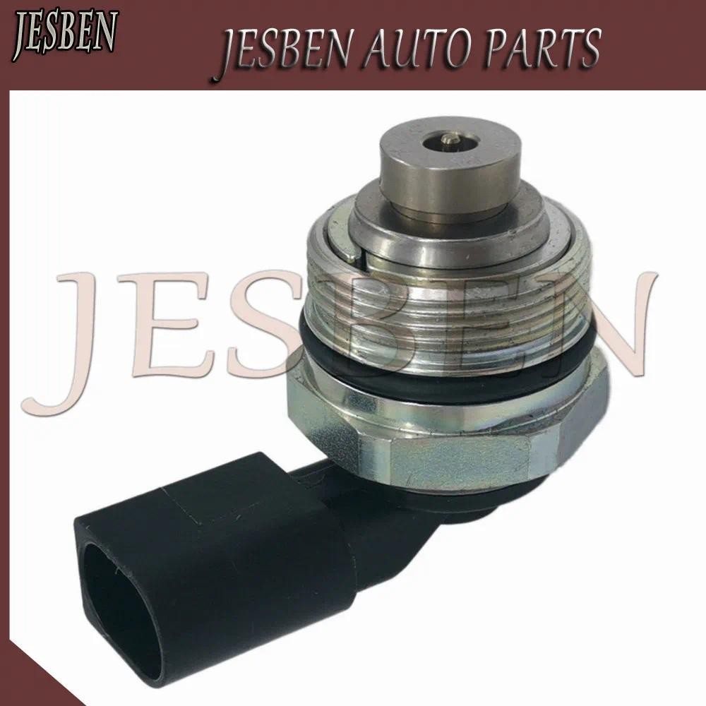 079127026เอฟ 079127026J ขวาความดันการใช้ปั๊ม Converter Fit สําหรับ AUDI A5 S5 A6 A8 Q7 R8 Quattro VW