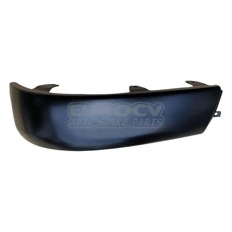 อะไหล่สําหรับรถบรรทุก Volvo VOE 21838931 กันชน LH