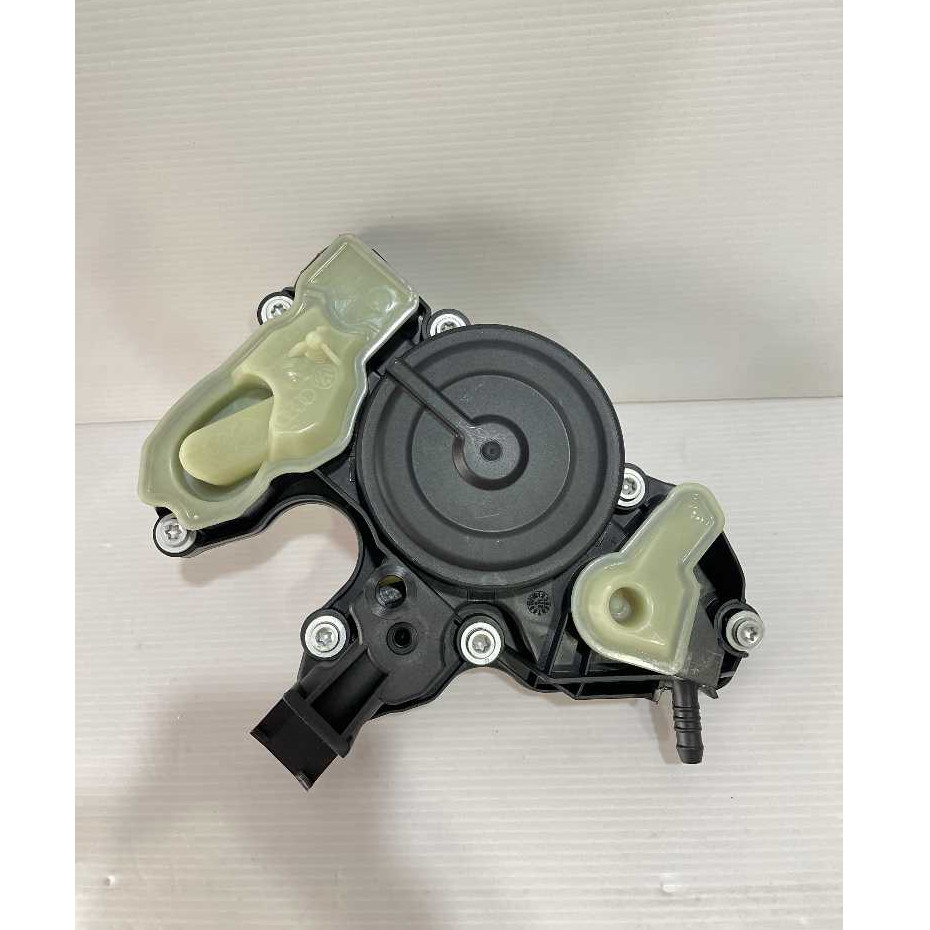 น้ํามันกันรอยหน้าจอ VW GOLF GTI MK7 TIGUAN MK2 PASSAT B8 AUDI Q5 A3 A4 A5 A6 A7 TT MK3 PCV วาล์ว
