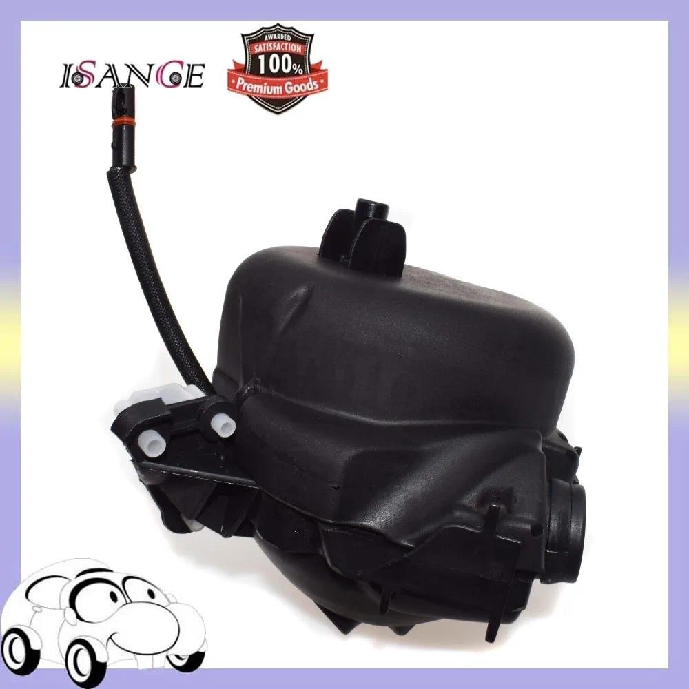 ISANCE Breather Crankcase Vent วาล์วความดันควบคุมสําหรับ BMW Z4 530xi 525xi 325xi 323i 325i 525i 330