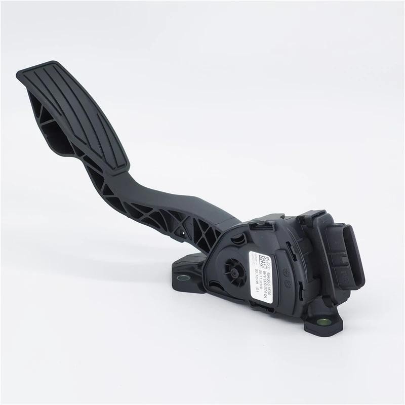 49400-51K00 คันเร่งอิเล็กทรอนิกส์คันเร่ง Pedal Assembly Accelerator Pedal Sensor สําหรับ Suzuki Swif