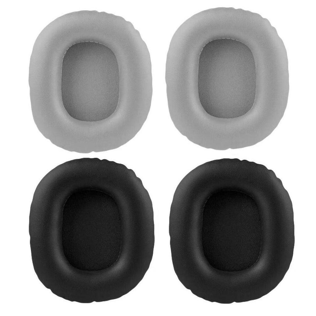 เหมาะสําหรับ HOCO HOCO W35 Max เปลี่ยนหูฟังเคส Earmuffs อะไหล่ซ่อม