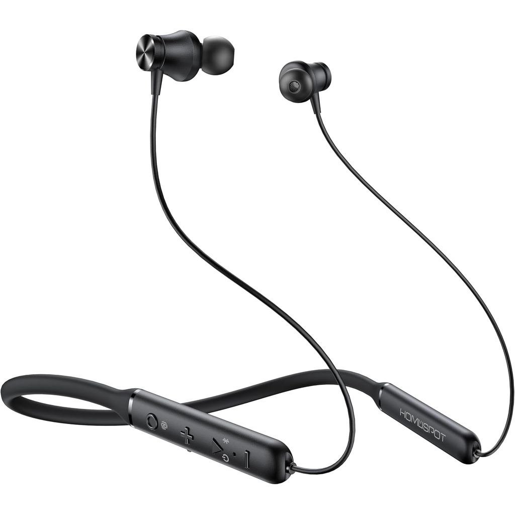 Auracastjy300 Application เกม hd40 คอชั่วโมง Commuter เหมาะสําหรับแบตเตอรี่เสียงไร้สายและ lc3aptx แล