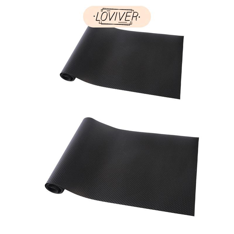 EVA สัตว์เลื้อยคลานพรมแผ่นปูพื้นลื่นล้างทําความสะอาดได้ Liner Cuttable Habitat ผ้าปูที่นอนสําหรับ Be